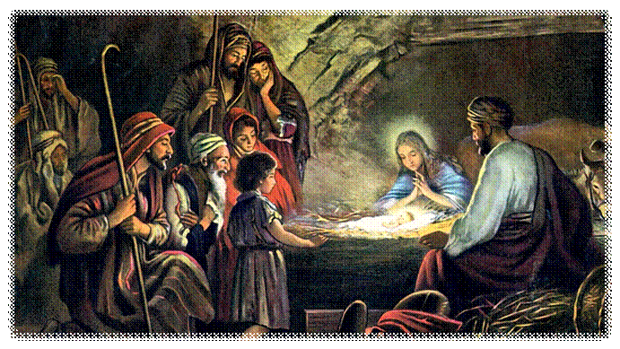 Kuvahaun tulos haulle Jesus born